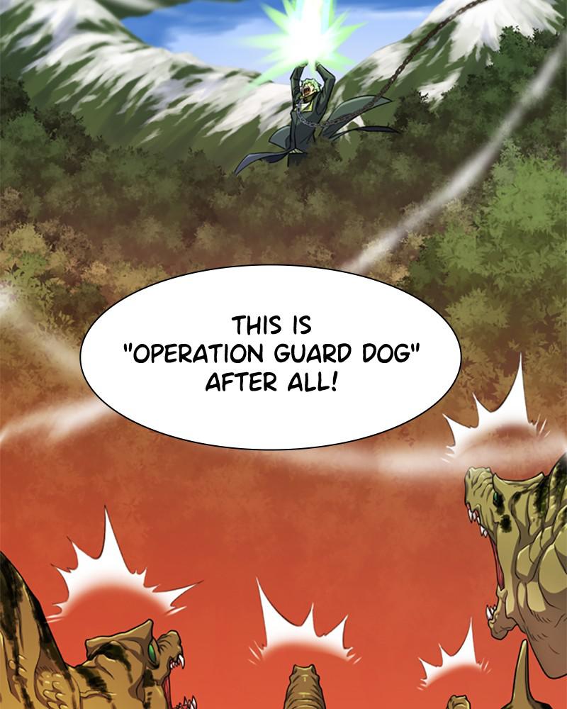 The Greatest Estate Developer Chapter 53 — page 113