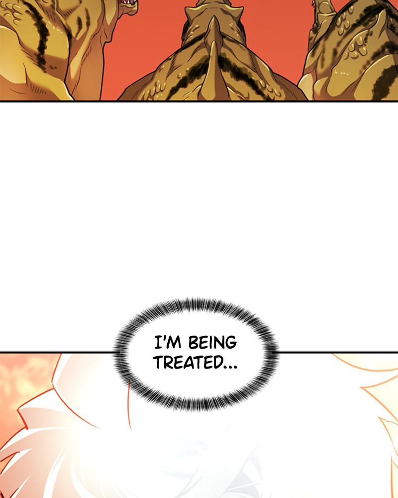The Greatest Estate Developer Chapter 53 — page 114
