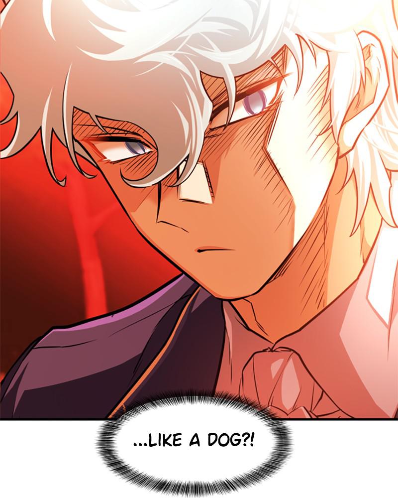 The Greatest Estate Developer Chapter 53 — page 115