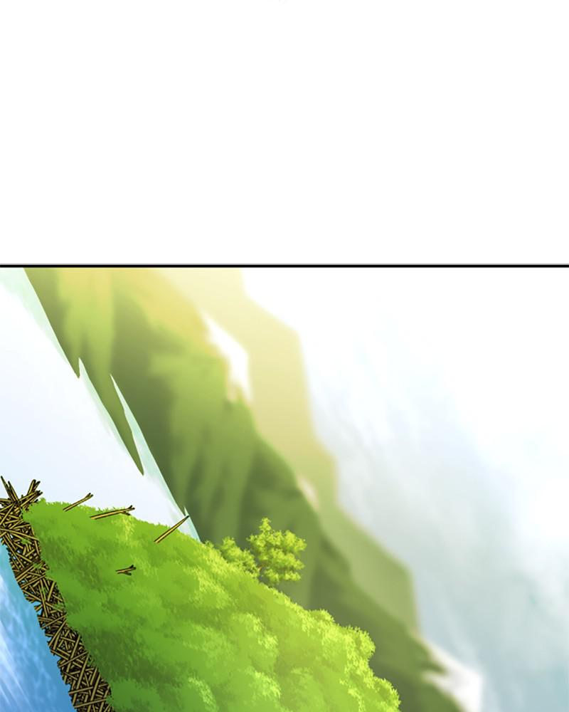 The Greatest Estate Developer Chapter 53 — page 116
