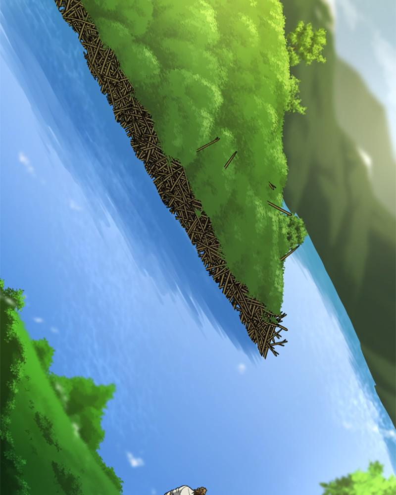 The Greatest Estate Developer Chapter 53 — page 117
