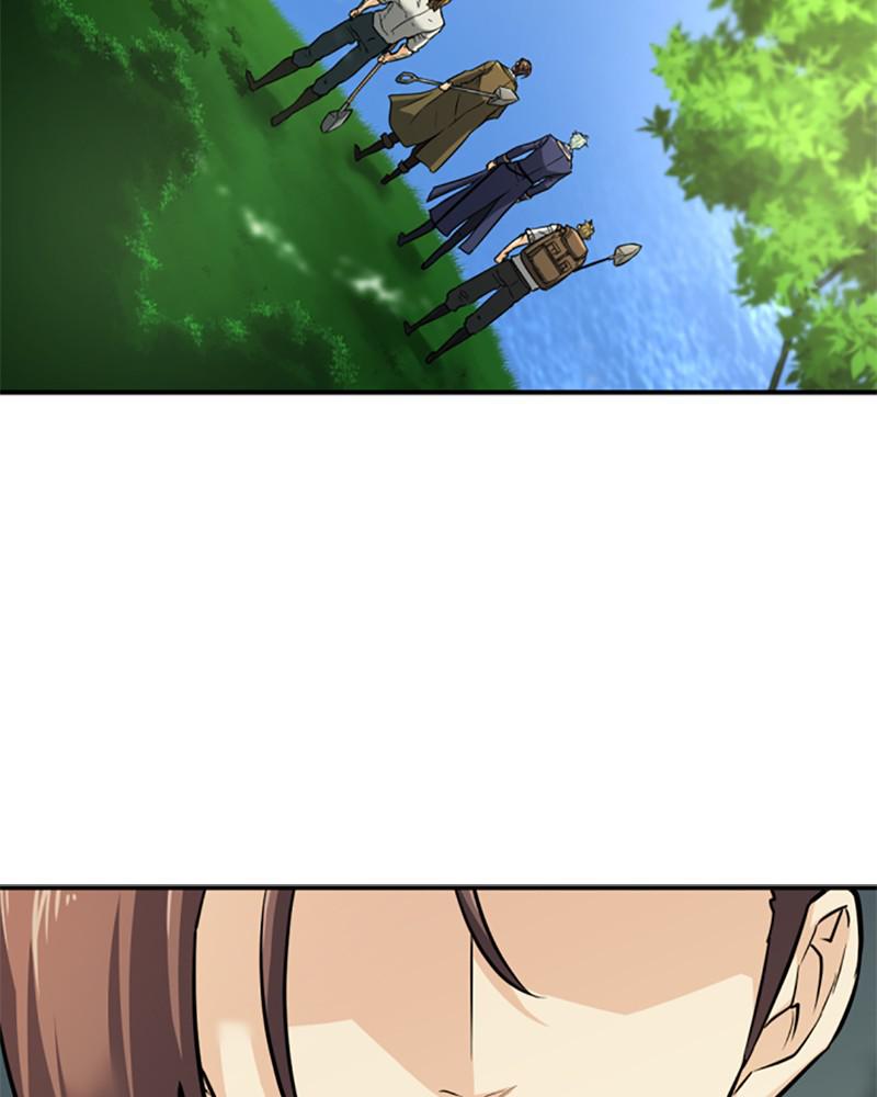 The Greatest Estate Developer Chapter 53 — page 118
