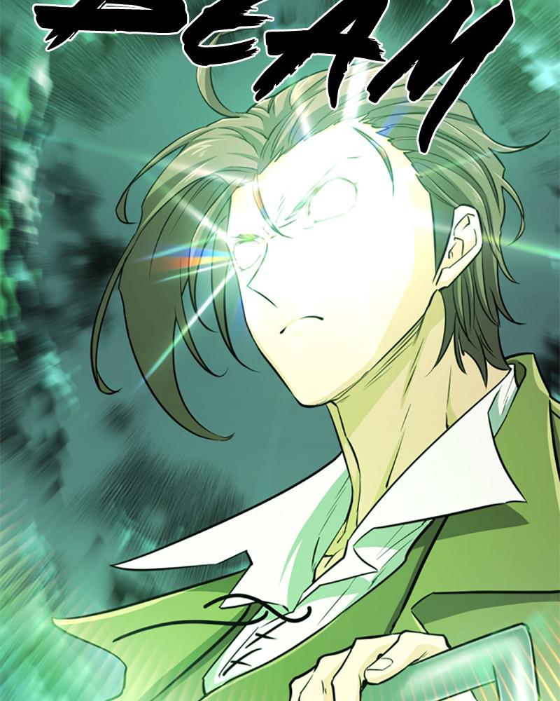 The Greatest Estate Developer Chapter 53 — page 120