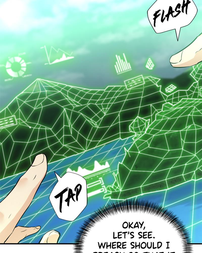 The Greatest Estate Developer Chapter 53 — page 122