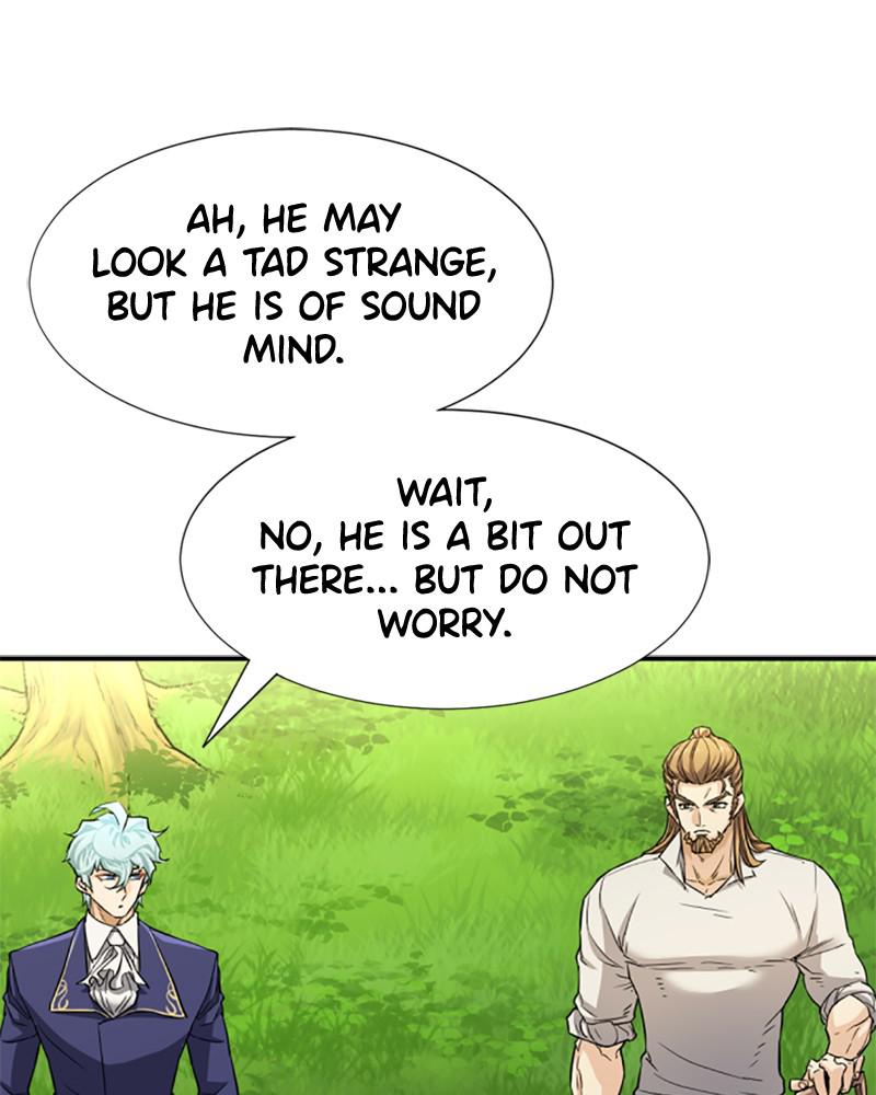 The Greatest Estate Developer Chapter 53 — page 125