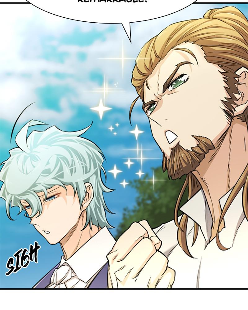 The Greatest Estate Developer Chapter 53 — page 127