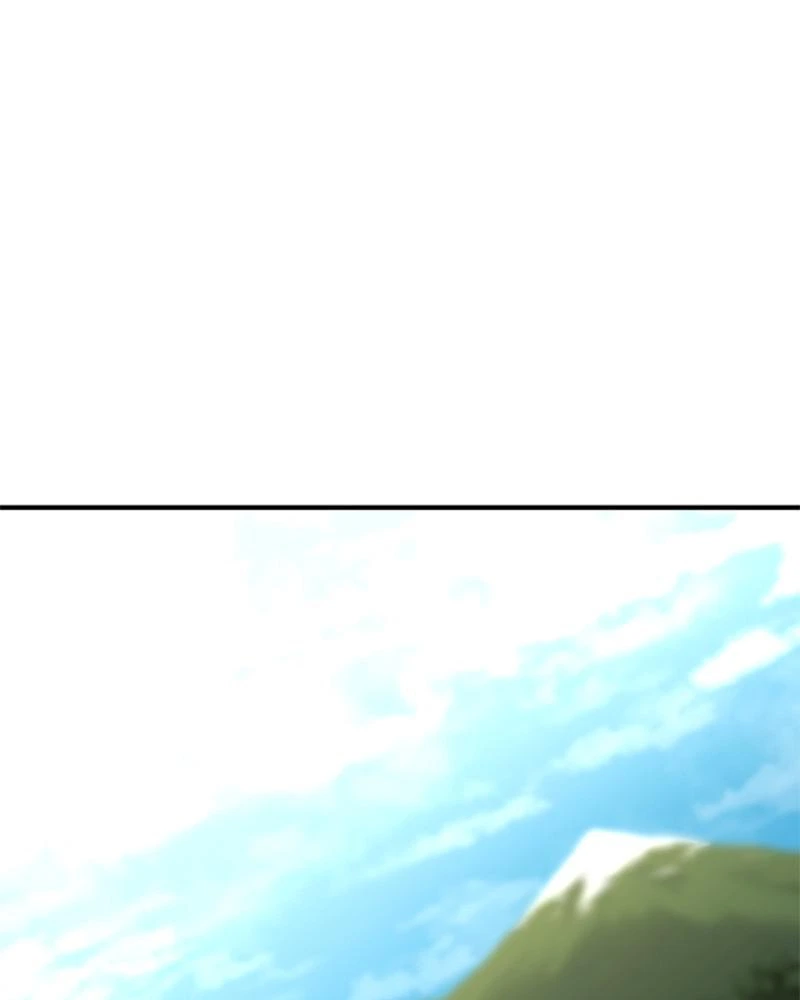 The Greatest Estate Developer Chapter 53 — page 128