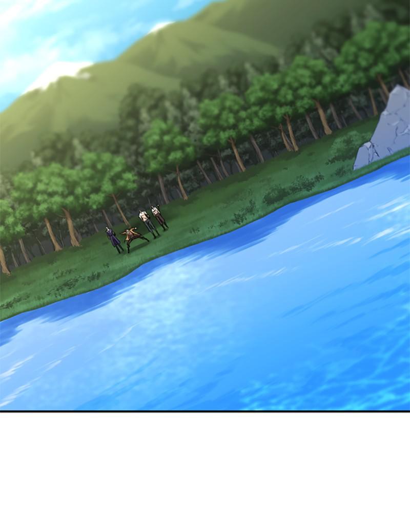 The Greatest Estate Developer Chapter 53 — page 129