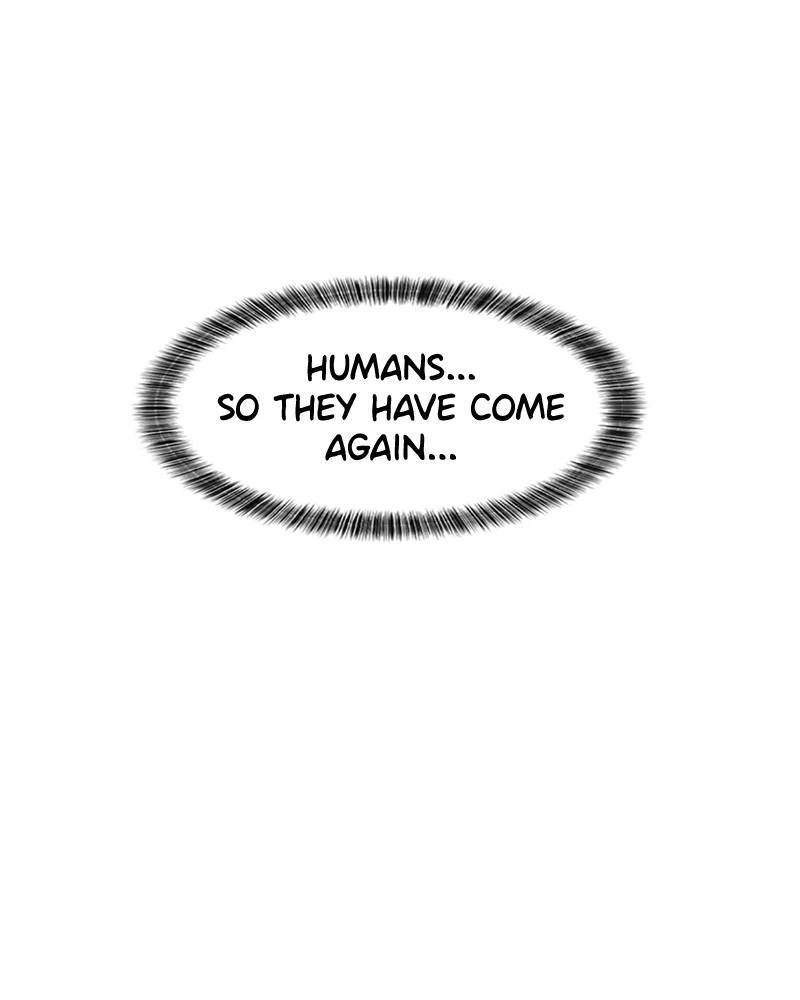 The Greatest Estate Developer Chapter 53 — page 130