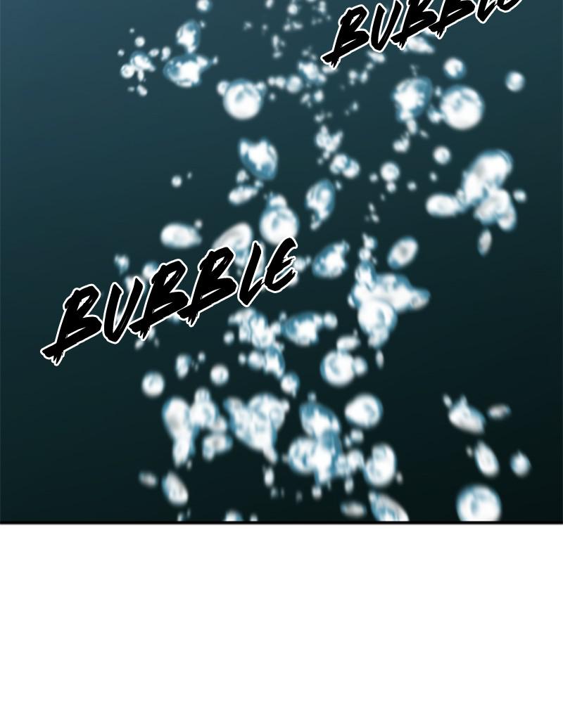 The Greatest Estate Developer Chapter 53 — page 132