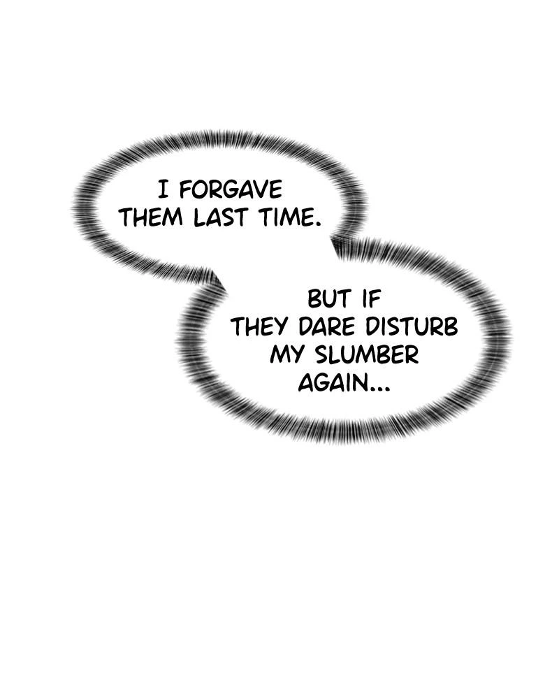 The Greatest Estate Developer Chapter 53 — page 133