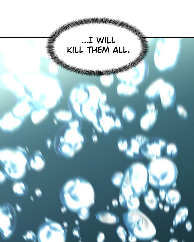 The Greatest Estate Developer Chapter 53 — page 134