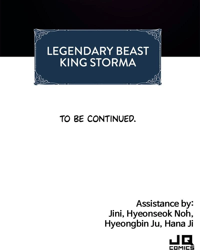 The Greatest Estate Developer Chapter 53 — page 137