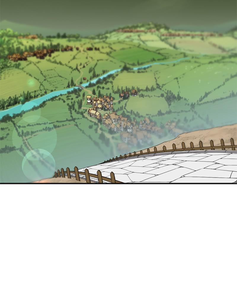 The Greatest Estate Developer Chapter 54 — page 3