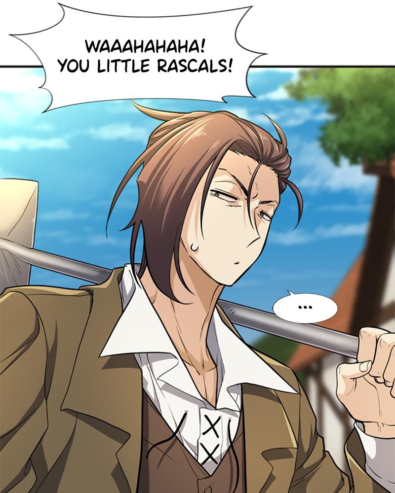 The Greatest Estate Developer Chapter 54 — page 4
