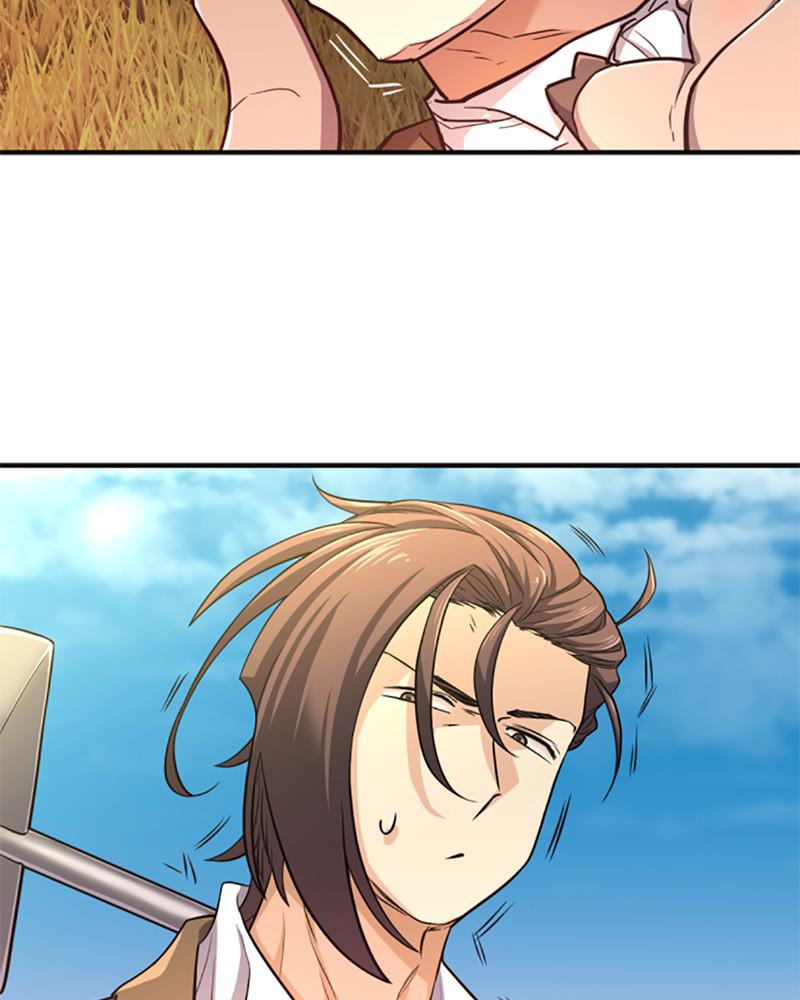 The Greatest Estate Developer Chapter 54 — page 8