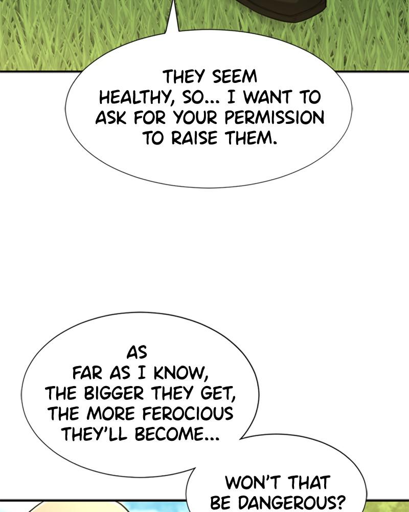 The Greatest Estate Developer Chapter 54 — page 12