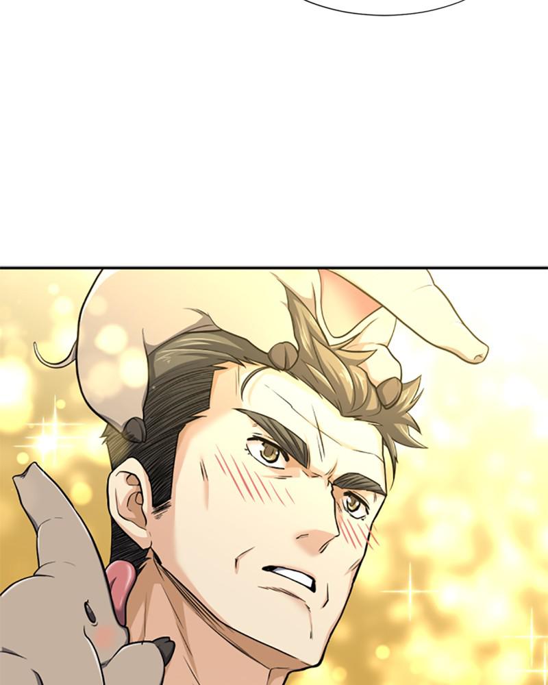 The Greatest Estate Developer Chapter 54 — page 14