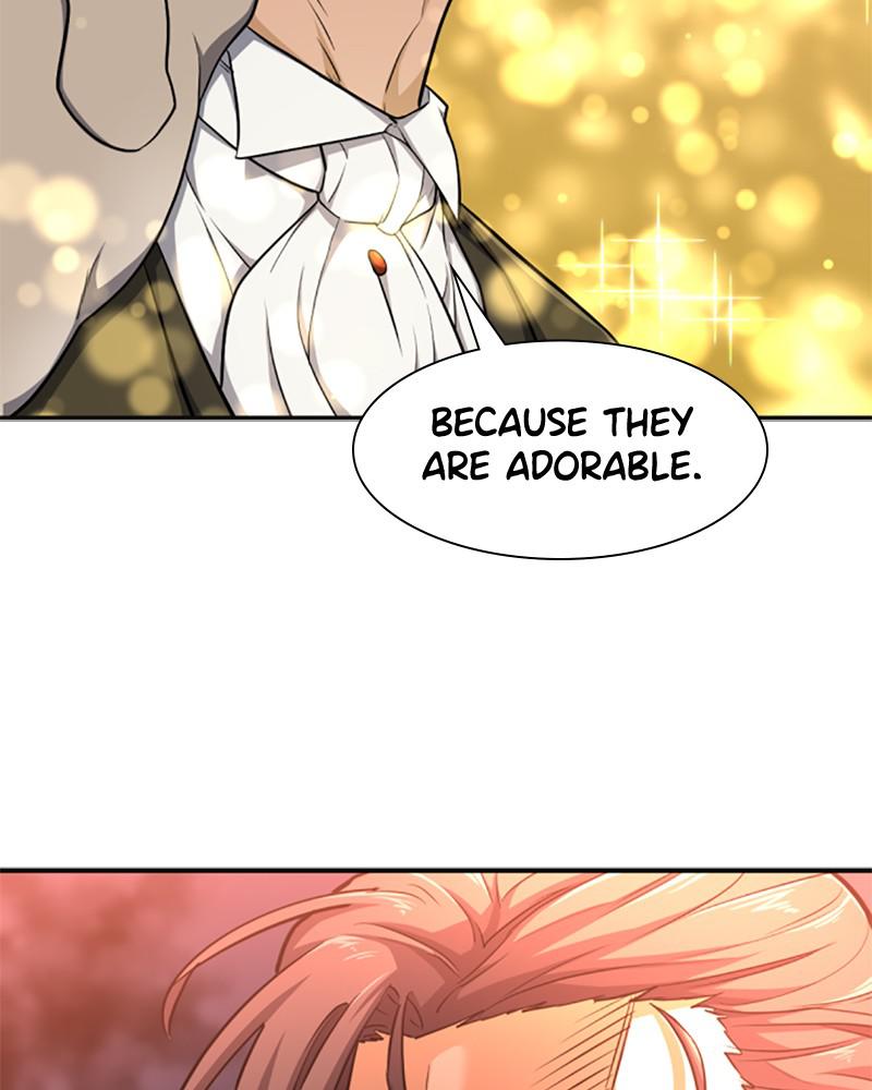 The Greatest Estate Developer Chapter 54 — page 15