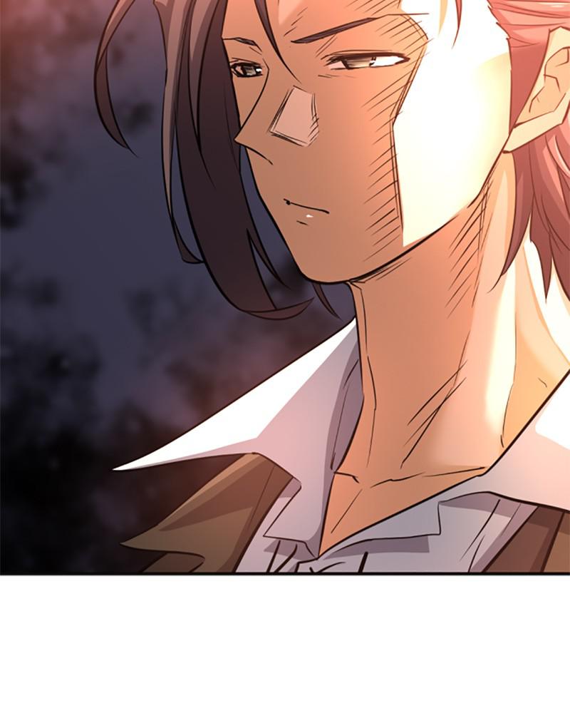 The Greatest Estate Developer Chapter 54 — page 16