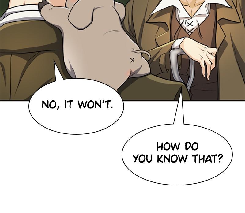 The Greatest Estate Developer Chapter 54 — page 18