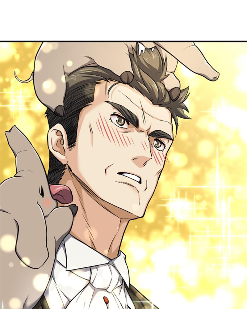 The Greatest Estate Developer Chapter 54 — page 19