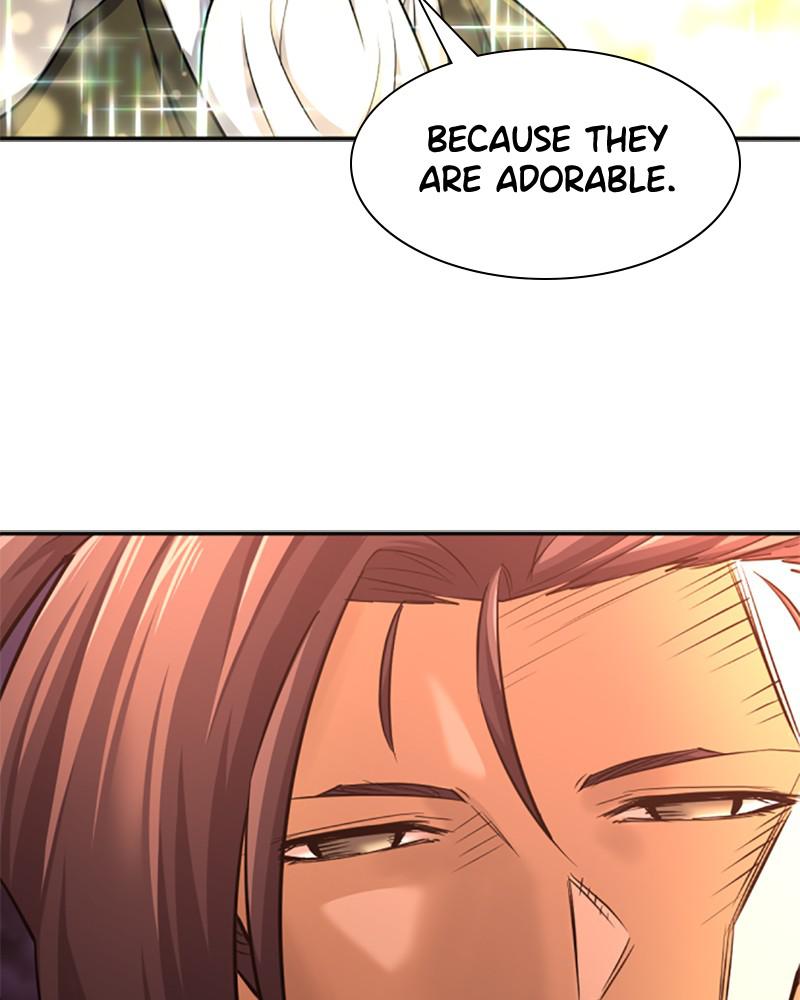 The Greatest Estate Developer Chapter 54 — page 20