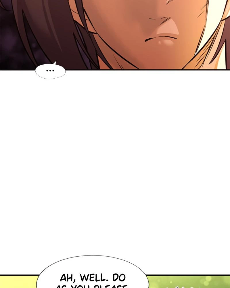The Greatest Estate Developer Chapter 54 — page 21