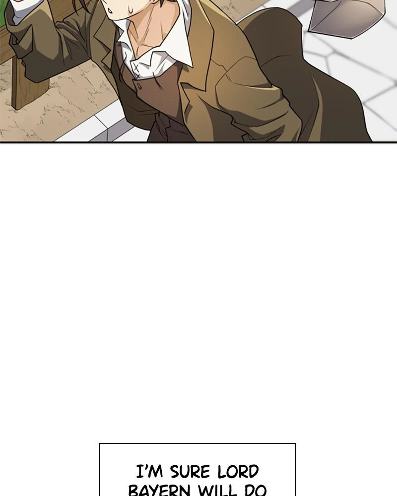 The Greatest Estate Developer Chapter 54 — page 23