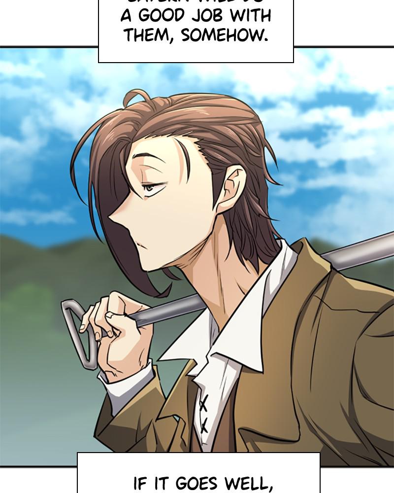 The Greatest Estate Developer Chapter 54 — page 24