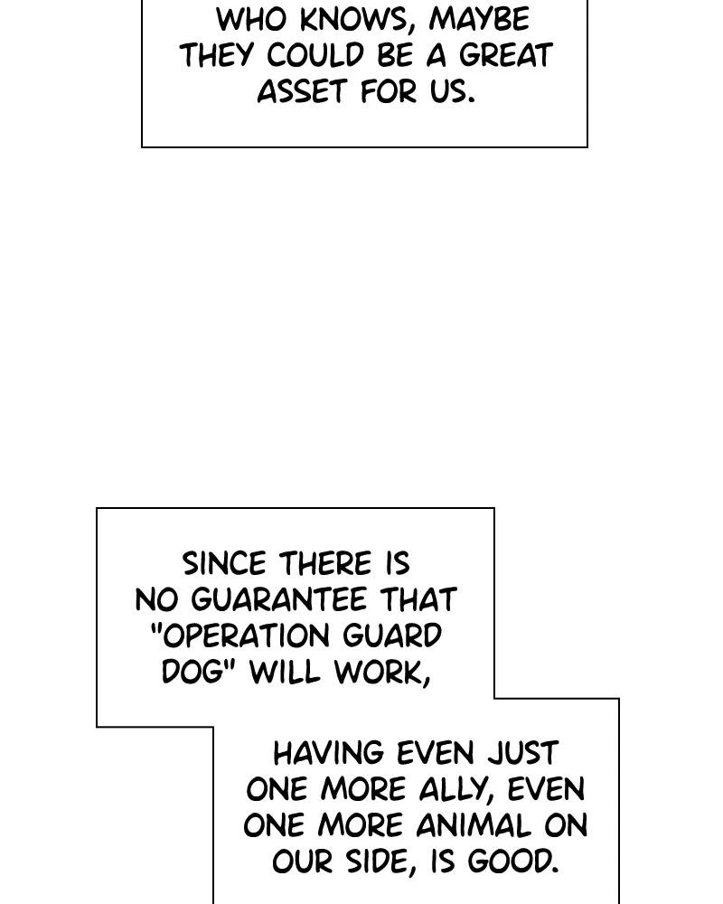 The Greatest Estate Developer Chapter 54 — page 25