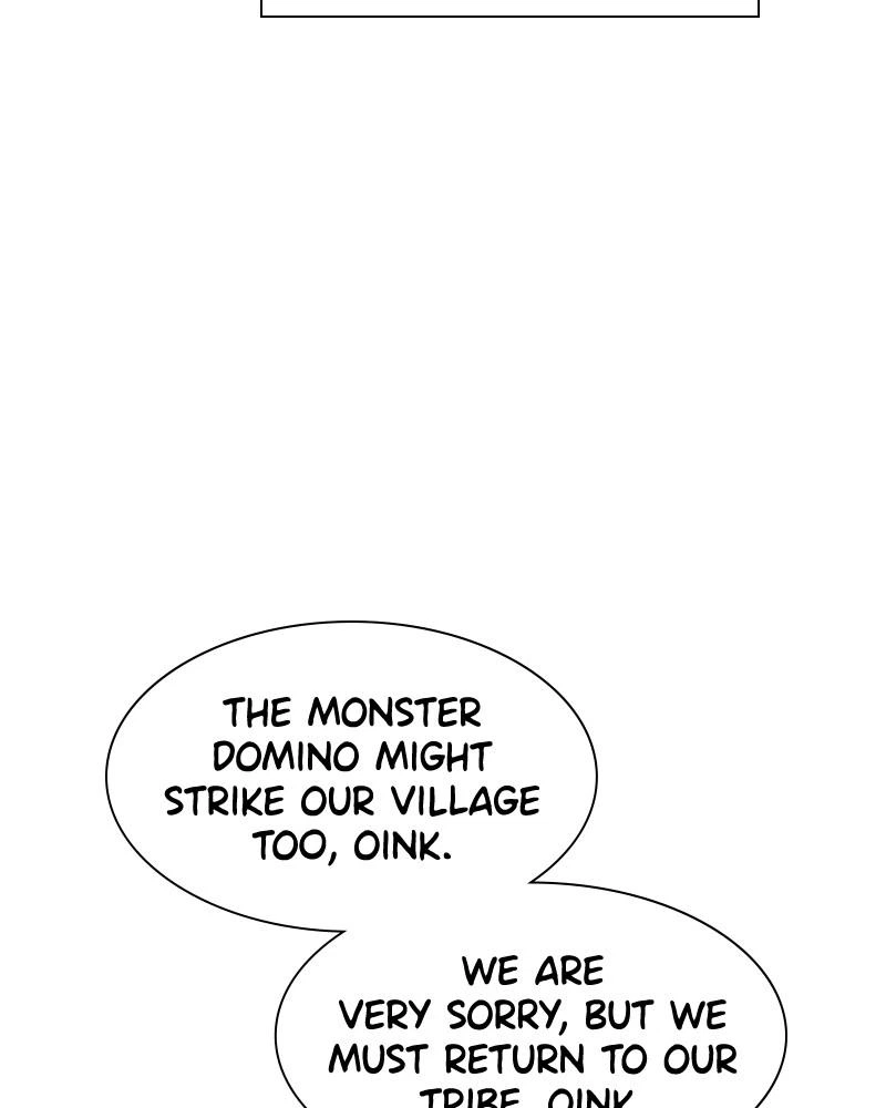 The Greatest Estate Developer Chapter 54 — page 26