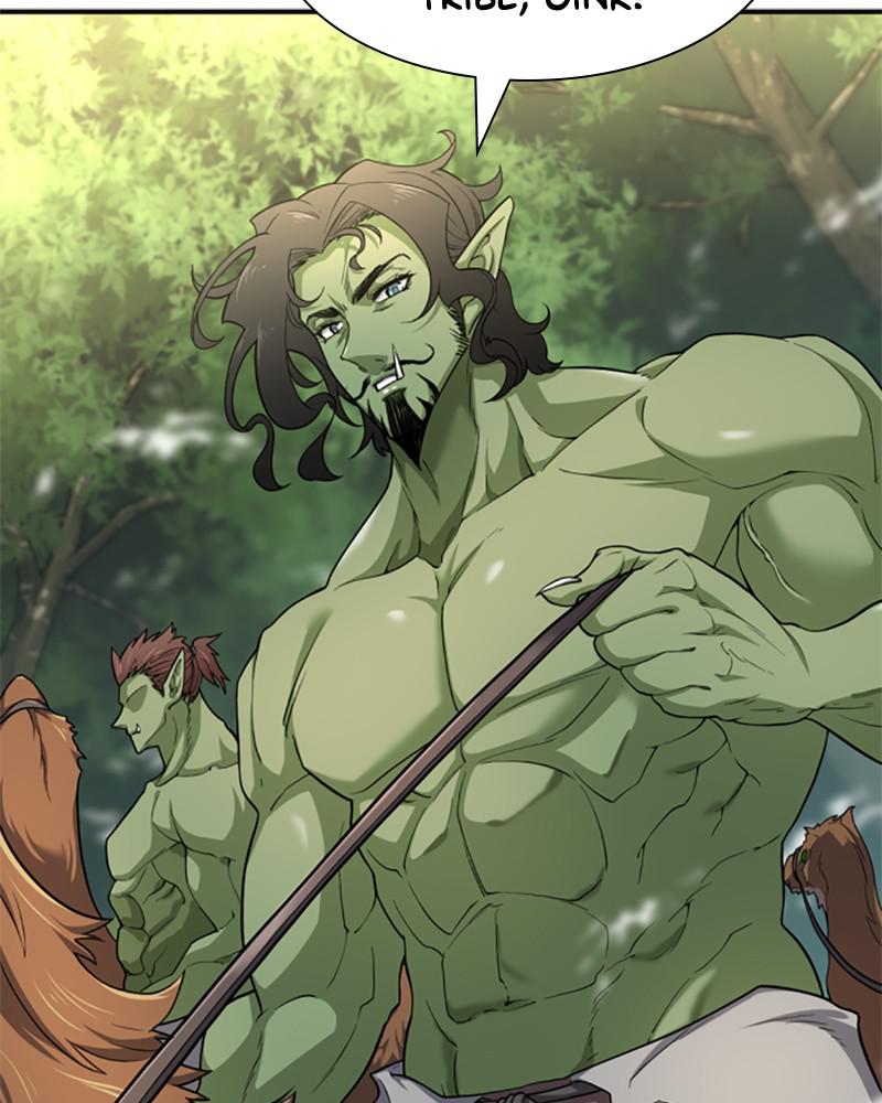 The Greatest Estate Developer Chapter 54 — page 27
