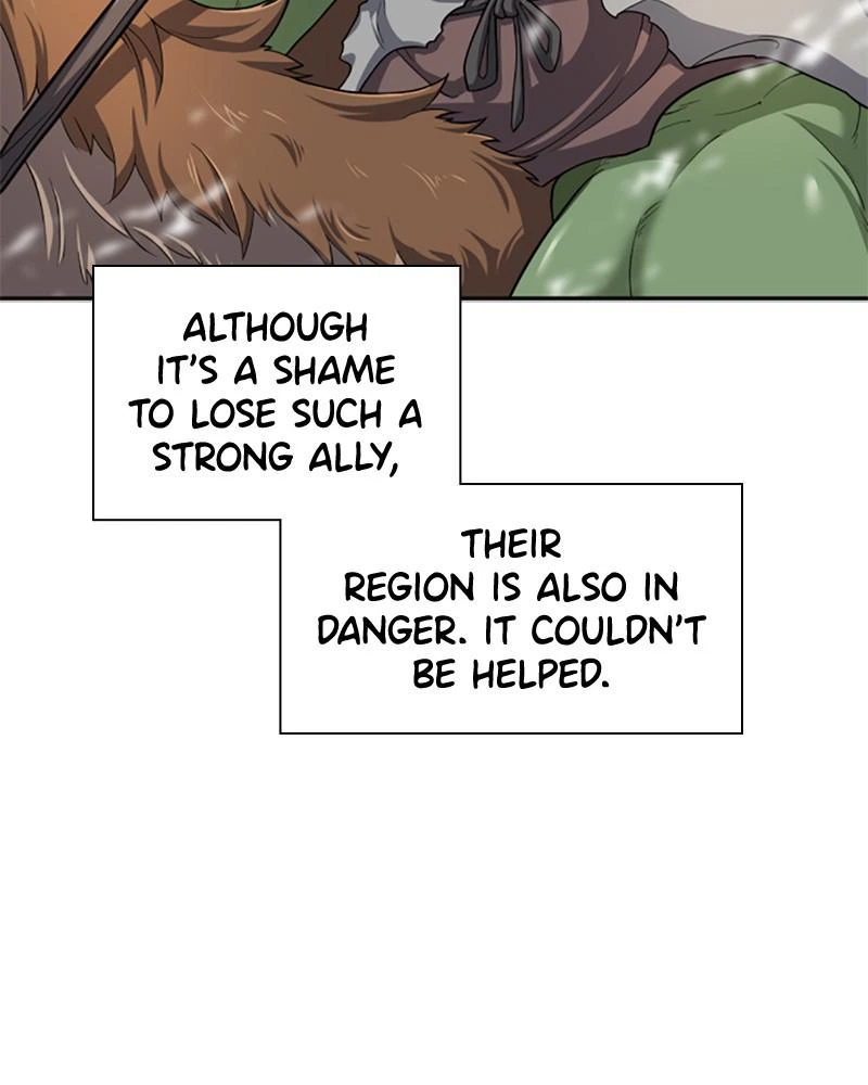 The Greatest Estate Developer Chapter 54 — page 28