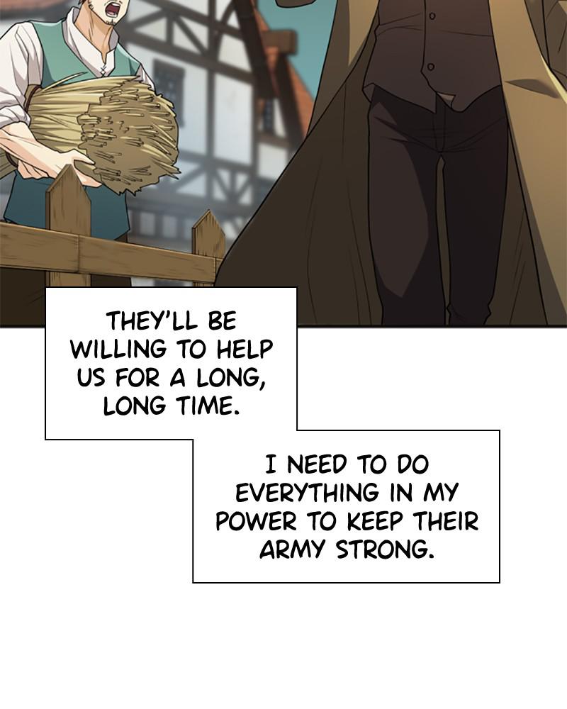 The Greatest Estate Developer Chapter 54 — page 30