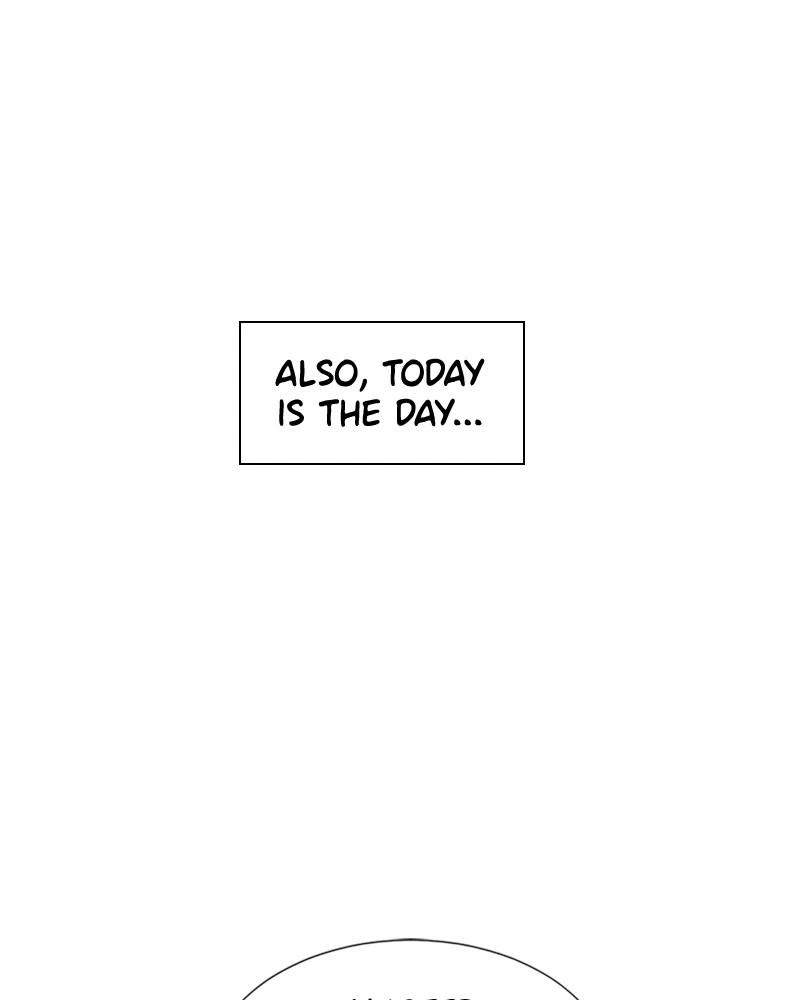 The Greatest Estate Developer Chapter 54 — page 31
