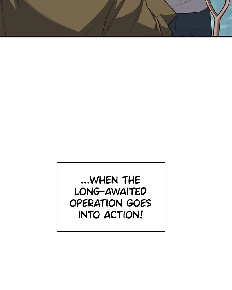 The Greatest Estate Developer Chapter 54 — page 33