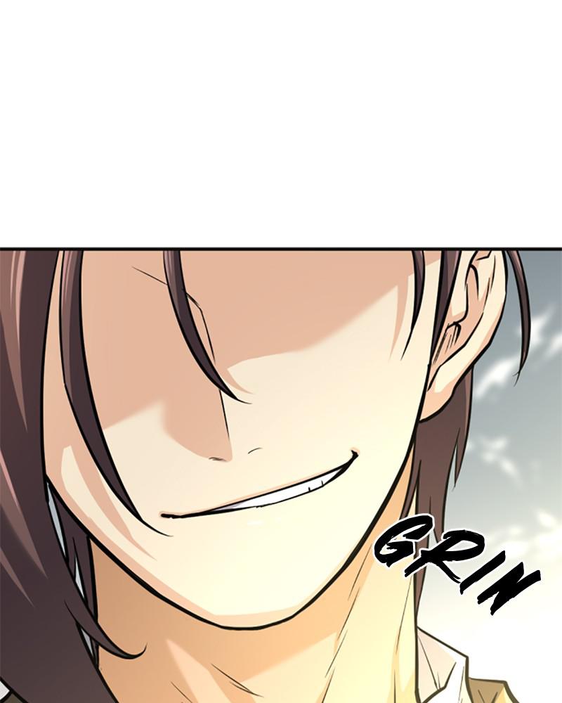 The Greatest Estate Developer Chapter 54 — page 34