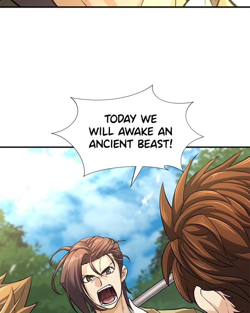 The Greatest Estate Developer Chapter 54 — page 35