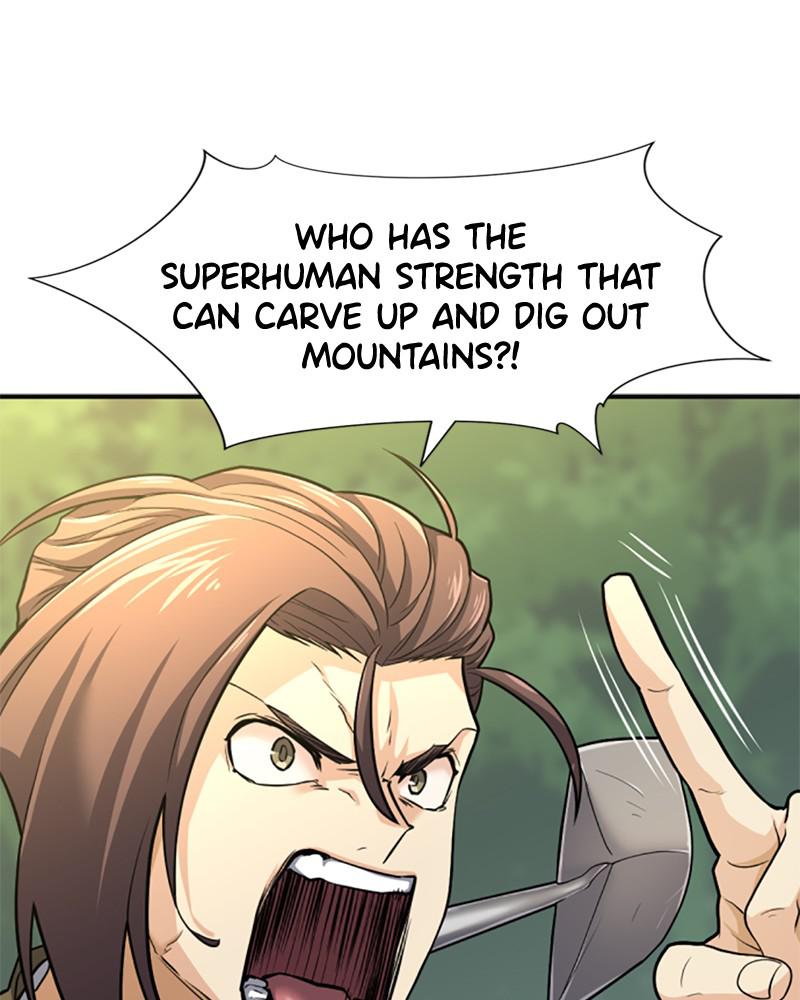 The Greatest Estate Developer Chapter 54 — page 37
