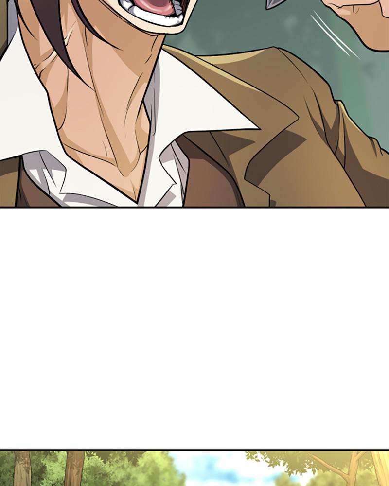 The Greatest Estate Developer Chapter 54 — page 38