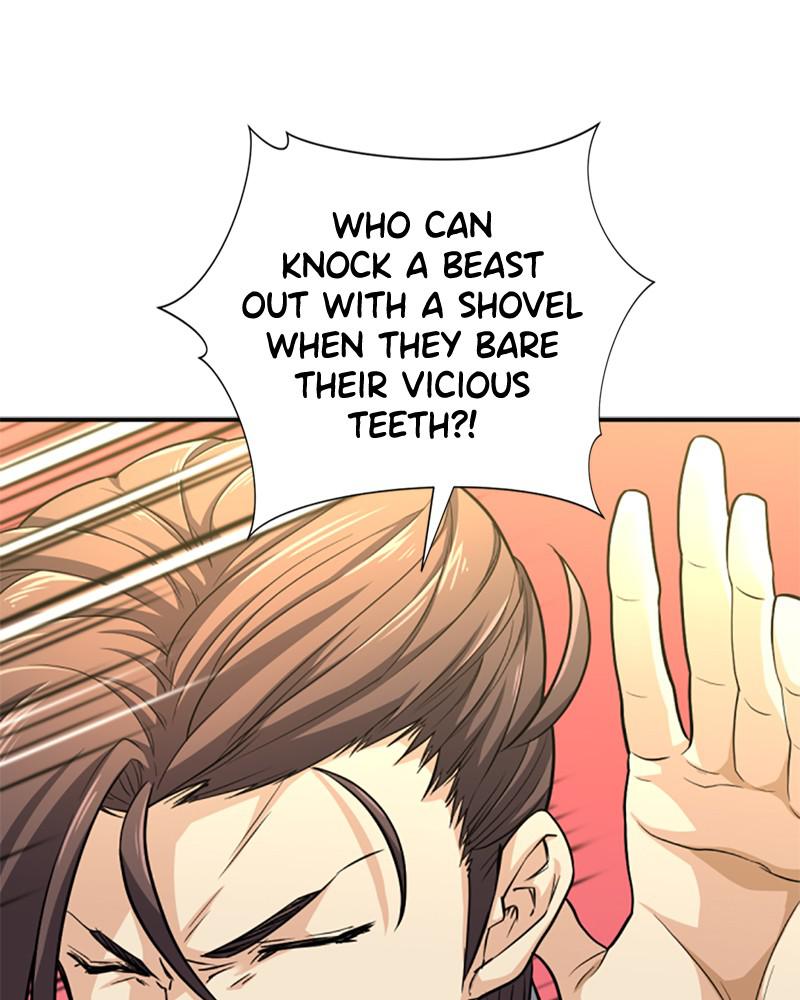 The Greatest Estate Developer Chapter 54 — page 41