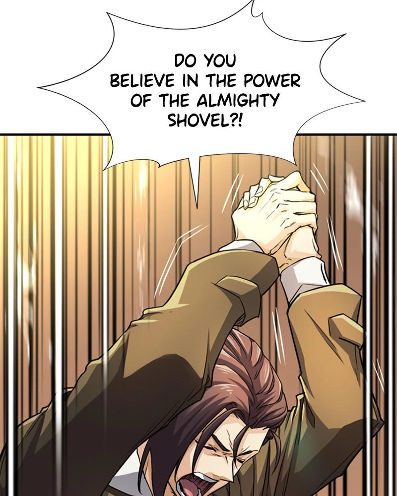 The Greatest Estate Developer Chapter 54 — page 45