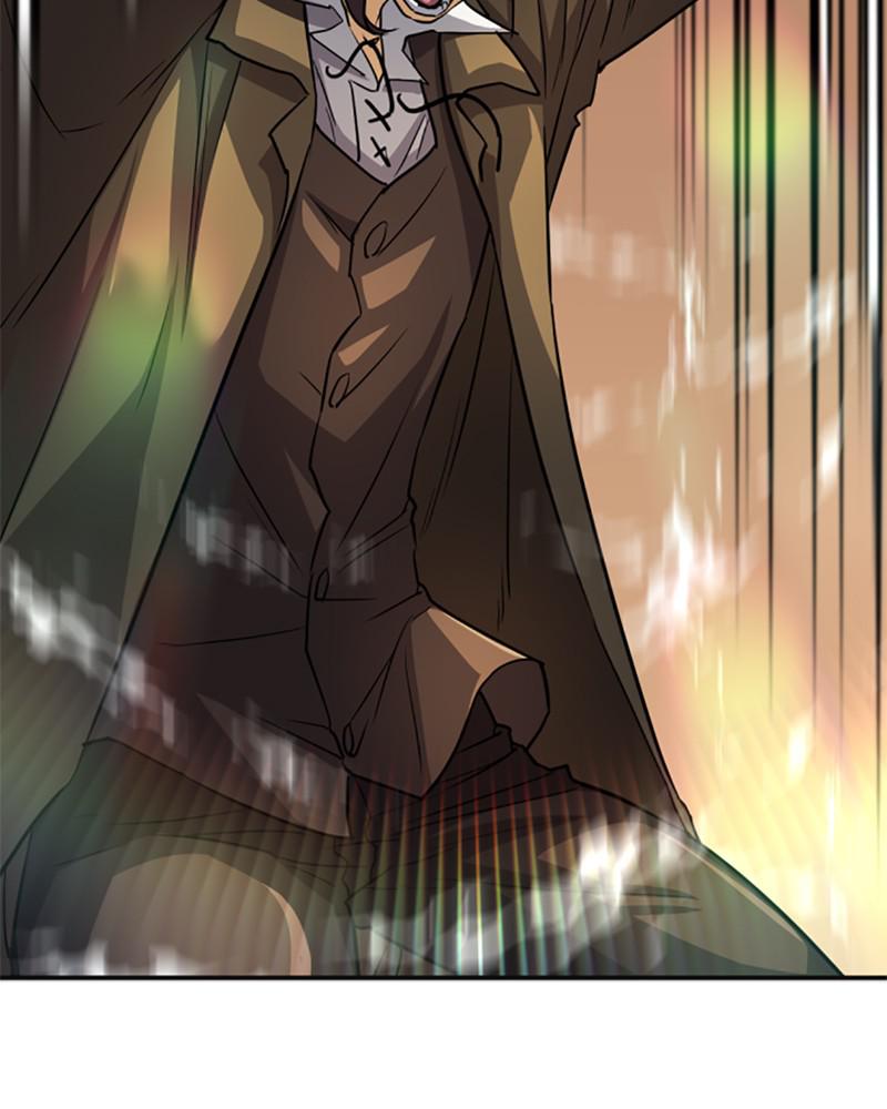 The Greatest Estate Developer Chapter 54 — page 46