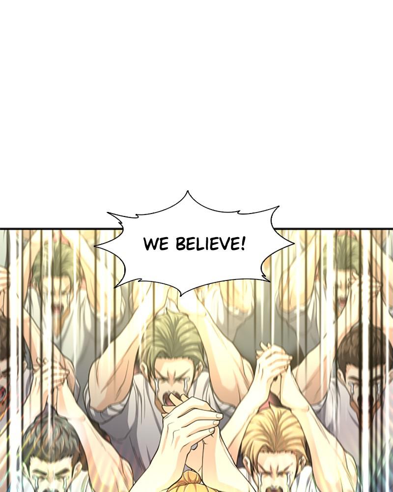 The Greatest Estate Developer Chapter 54 — page 47