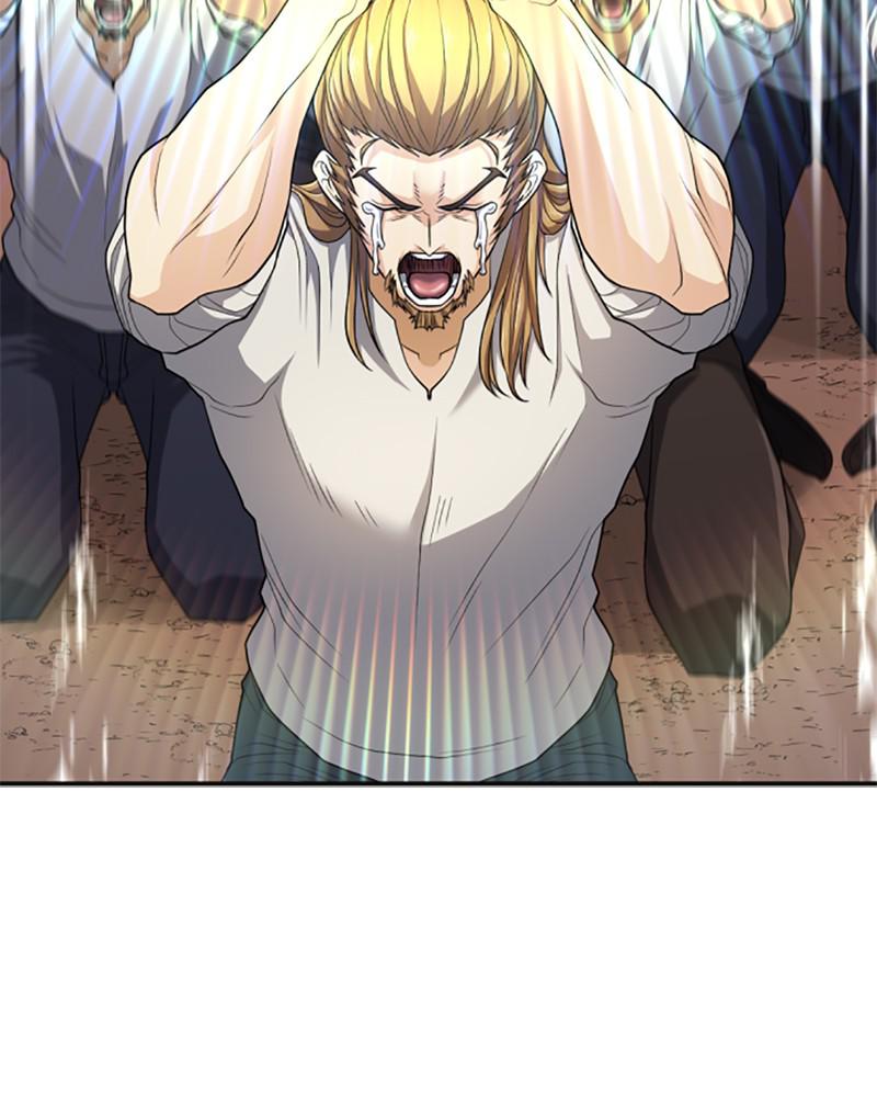 The Greatest Estate Developer Chapter 54 — page 48