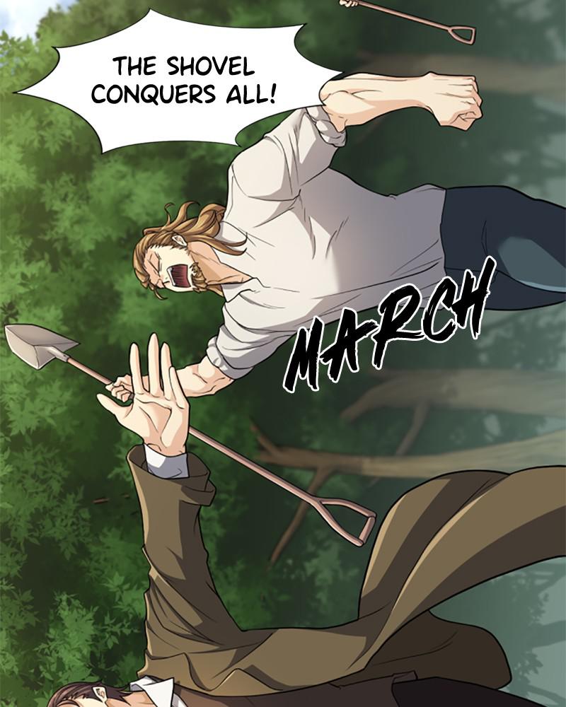 The Greatest Estate Developer Chapter 54 — page 50