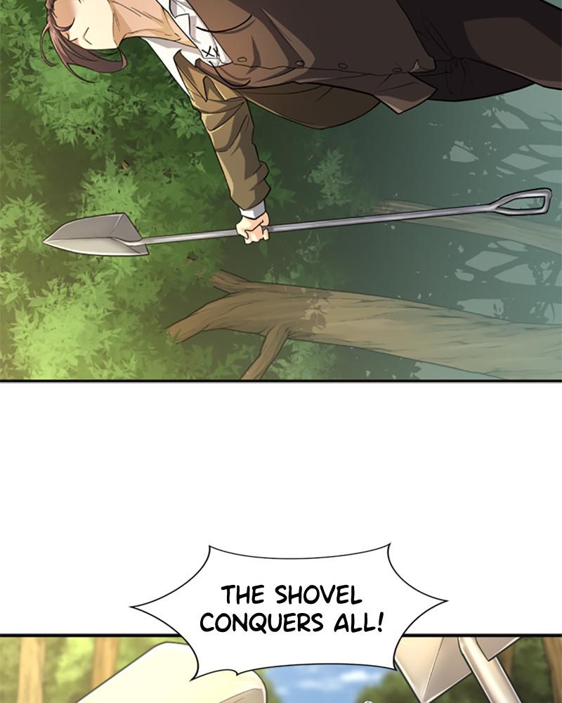 The Greatest Estate Developer Chapter 54 — page 51