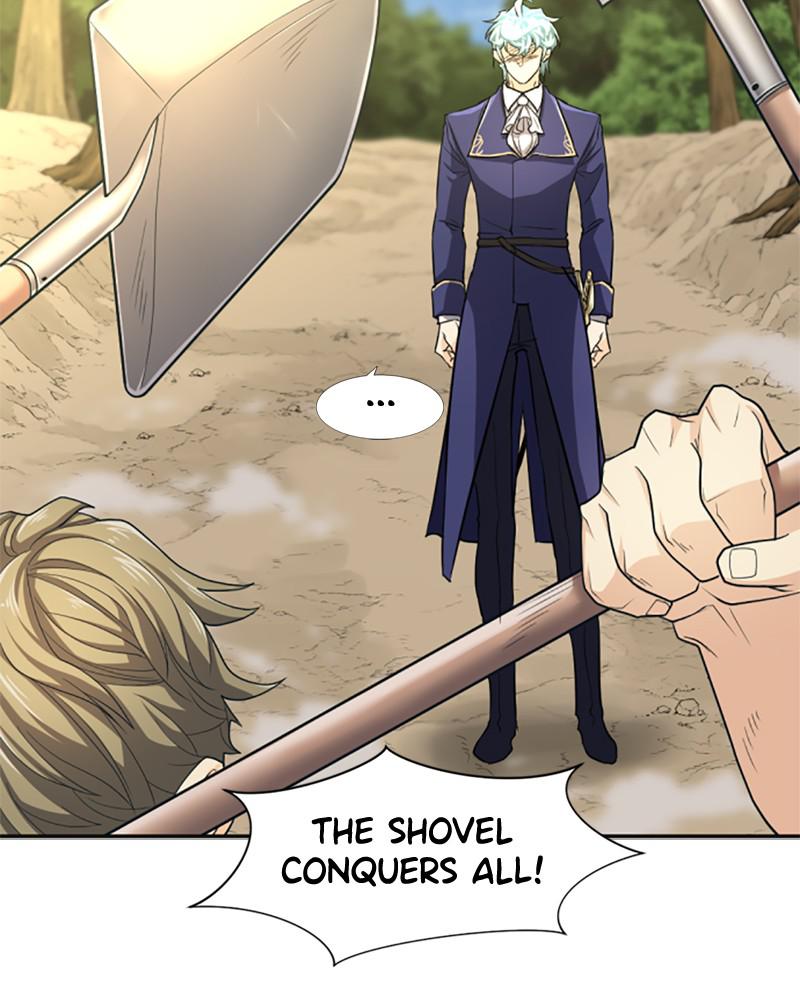 The Greatest Estate Developer Chapter 54 — page 52