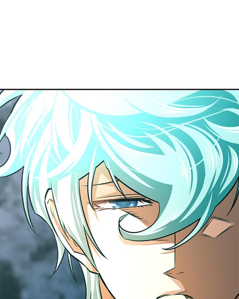 The Greatest Estate Developer Chapter 54 — page 53